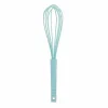 Food Network™ Cooking Utensils & Tools*Food Network Silicone Whisk