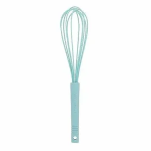 Food Network™ Cooking Utensils & Tools*Food Network Silicone Whisk