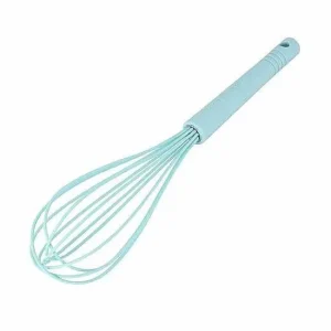 Food Network™ Cooking Utensils & Tools*Food Network Silicone Whisk