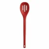 Food Network™ Cooking Utensils & Tools*Food Network Slotted Spoon