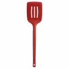 Food Network™ Cooking Utensils & Tools*Food Network Slotted Turner