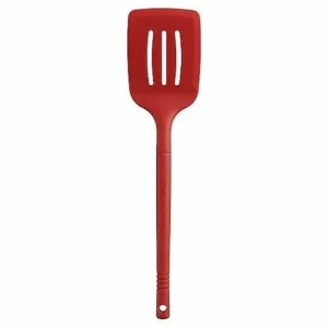 Food Network™ Cooking Utensils & Tools*Food Network Slotted Turner