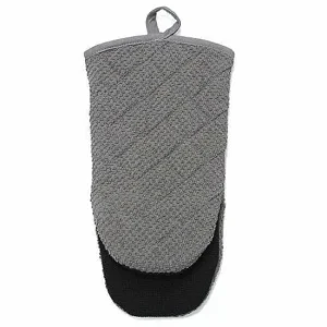 Food Network™ Kitchen Linens*Food Network Soft Terry Oven Mitt