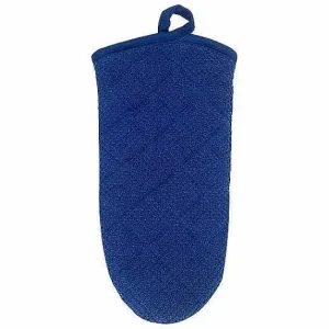 Food Network™ Kitchen Linens*Food Network Soft Terry Oven Mitt