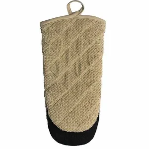 Food Network™ Kitchen Linens*Food Network Soft Terry Oven Mitt