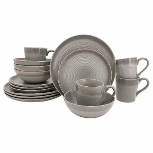 Food Network™ Dinnerware & Serveware*Food Network Soren 16-Pc. Dinnerware Set