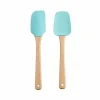 Food Network™ Cooking Utensils & Tools*Food Network Spatula & Spoon Spatula Set