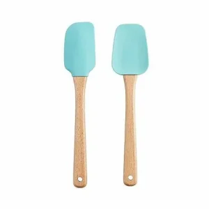 Food Network™ Cooking Utensils & Tools*Food Network Spatula & Spoon Spatula Set