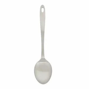 Food Network™ Cooking Utensils & Tools*Food Network Stainless Steel Spoon