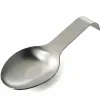 Food Network™ Cooking Utensils & Tools*Food Network Stainless Steel Spoon Rest