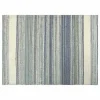 Food Network™ Table Linens*Food Network Striped Placemat