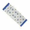 Food Network™ Table Linens*Food Network Summer Print Table Runner 72