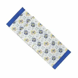 Food Network™ Table Linens*Food Network Summer Print Table Runner 72