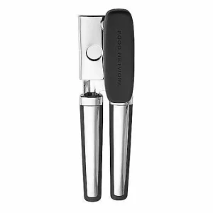 Food Network™ Cooking Utensils & Tools*Food Network Tux Can Opener