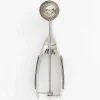 Food Network™ Cooking Utensils & Tools*Food Network Tux Cookie Scoop