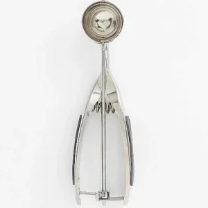 Food Network™ Cooking Utensils & Tools*Food Network Tux Cookie Scoop