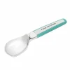 Food Network™ Cooking Utensils & Tools*Food Network Tux Ice Cream Scoop