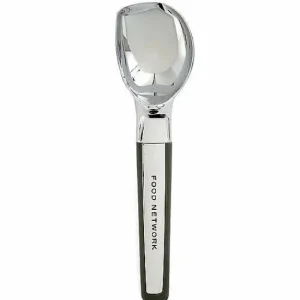 Food Network™ Cooking Utensils & Tools*Food Network Tux Ice Cream Scoop