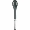 Food Network™ Cooking Utensils & Tools*Food Network Tux 12-In. Pasta Fork