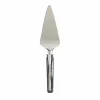 Food Network™ Cooking Utensils & Tools*Food Network Tux Pie Server