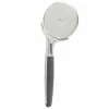 Food Network™ Cooking Utensils & Tools*Food Network Tux Pizza Wheel