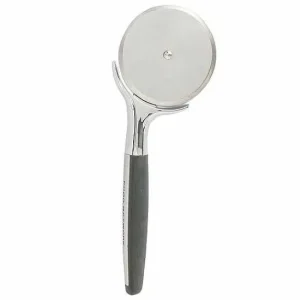 Food Network™ Cooking Utensils & Tools*Food Network Tux Pizza Wheel