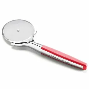 Food Network™ Cooking Utensils & Tools*Food Network Tux Pizza Wheel