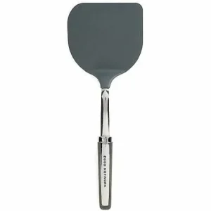 Food Network™ Cooking Utensils & Tools*Food Network Tux Short Turner