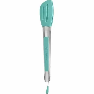 Food Network™ Cooking Utensils & Tools*Food Network Tux Silicone-Tipped Tongs