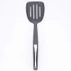 Food Network™ Cooking Utensils & Tools*Food Network Tux Slotted Turner