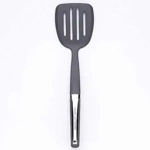 Food Network™ Cooking Utensils & Tools*Food Network Tux Slotted Turner