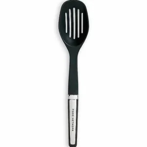 Food Network™ Cooking Utensils & Tools*Food Network Tux Slotted Spoon