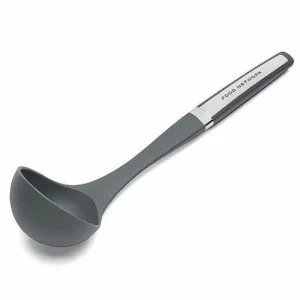 Food Network™ Cooking Utensils & Tools*Food Network Tuxedo Ladle