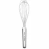 Food Network™ Cooking Utensils & Tools*Food Network Tuxedo Whisk