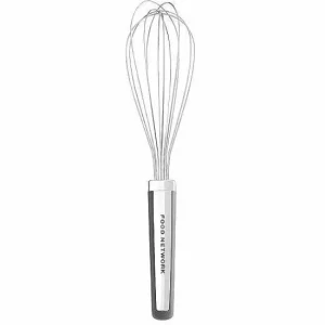 Food Network™ Cooking Utensils & Tools*Food Network Tuxedo Whisk