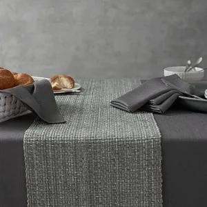 Food Network™ Table Linens*Food Network Wabash Table Runner