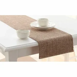 Food Network™ Table Linens*Food Network Wabash Table Runner