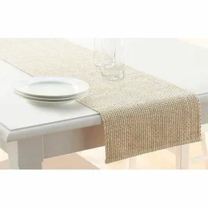 Food Network™ Table Linens*Food Network Wabash Table Runner