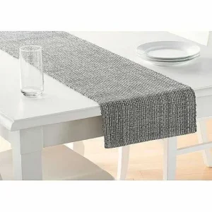 Food Network™ Table Linens*Food Network Wabash Table Runner