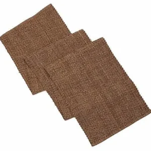 Food Network™ Table Linens*Food Network Wabash Table Runner