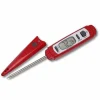 Food Network™ Cooking Utensils & Tools*Food Network Waterproof Digital Thermometer