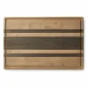 Food Network™ Cutlery & Knives*Food Network Wood Cutting Board