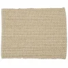 Food Network™ Table Linens*Food Network Woven Placemat