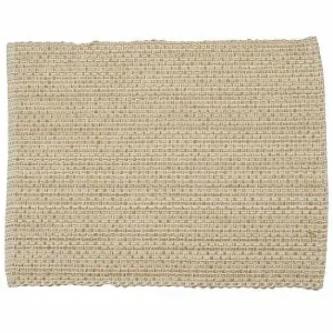 Food Network™ Table Linens*Food Network Woven Placemat