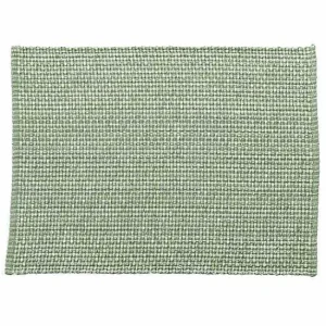 Food Network™ Table Linens*Food Network Woven Placemat