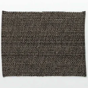 Food Network™ Table Linens*Food Network Woven Placemat