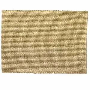 Food Network™ Table Linens*Food Network Woven Placemat