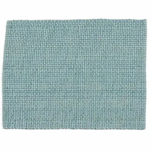 Food Network™ Table Linens*Food Network Woven Placemat