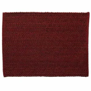 Food Network™ Table Linens*Food Network Woven Placemat