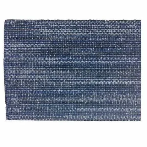 Food Network™ Table Linens*Food Network Woven Placemat